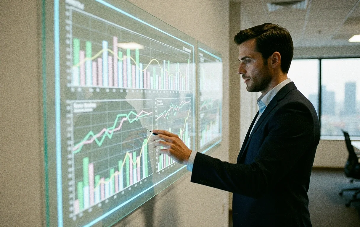 The precision of analysis