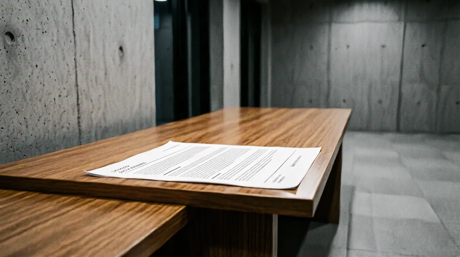 AILabHub Corporate Architectural Presence